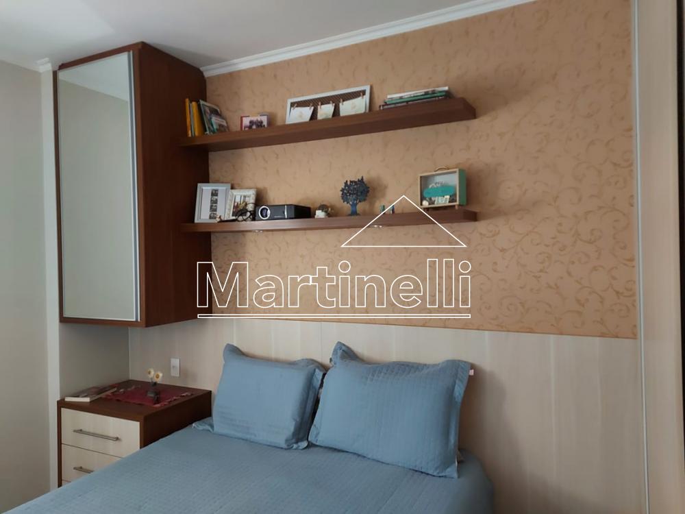 Comprar Apartamento / Padrão em Ribeirão Preto R$ 350.000,00 - Foto 10 Comprar Apartamento / Padrão em Ribeirão Preto R$ 350.000,00 - Foto 10