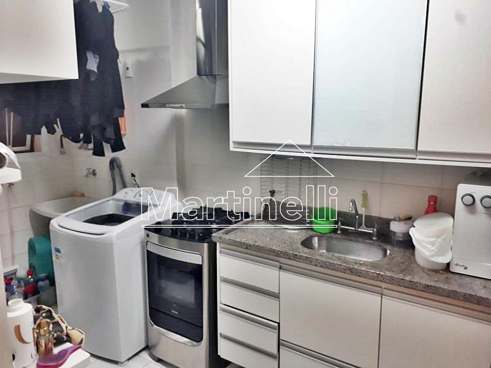 Comprar Apartamento / Padrão em Ribeirão Preto R$ 450.000,00 - Foto 2 Comprar Apartamento / Padrão em Ribeirão Preto R$ 450.000,00 - Foto 2