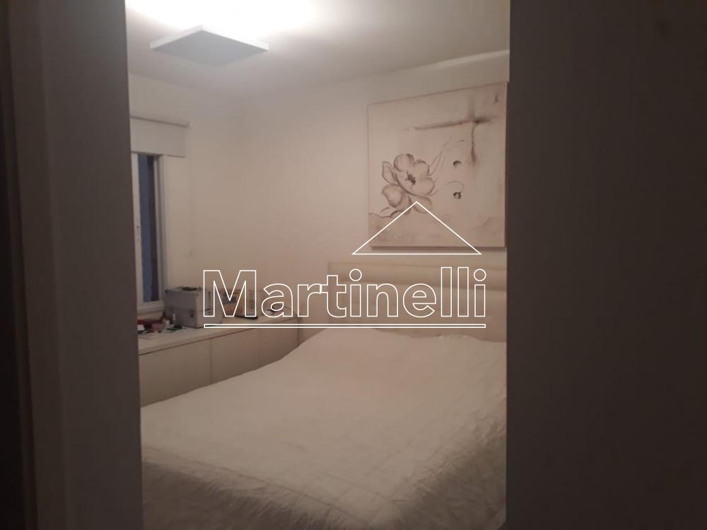 Comprar Apartamento / Padrão em Ribeirão Preto R$ 450.000,00 - Foto 4 Comprar Apartamento / Padrão em Ribeirão Preto R$ 450.000,00 - Foto 4