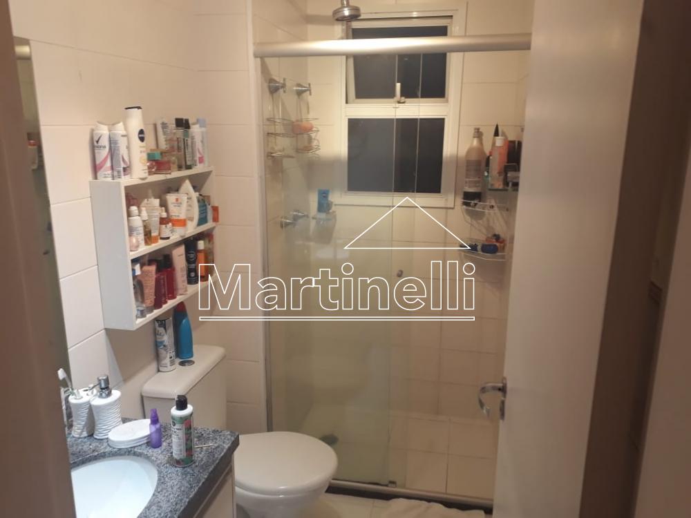 Comprar Apartamento / Padrão em Ribeirão Preto R$ 450.000,00 - Foto 5 Comprar Apartamento / Padrão em Ribeirão Preto R$ 450.000,00 - Foto 5