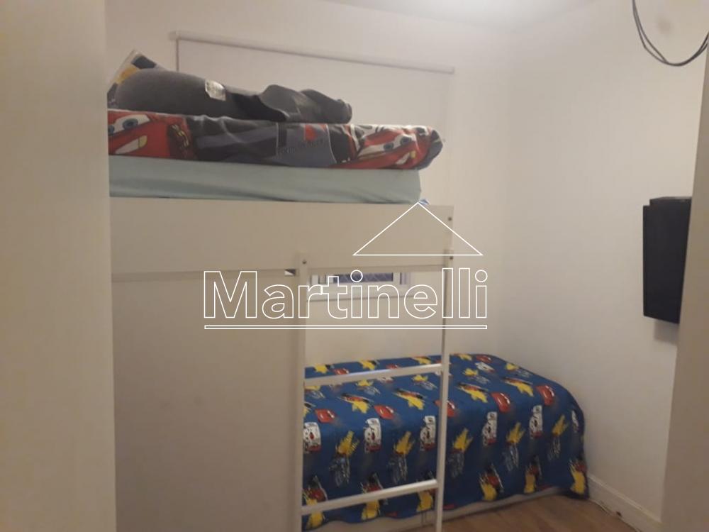Comprar Apartamento / Padrão em Ribeirão Preto R$ 450.000,00 - Foto 6 Comprar Apartamento / Padrão em Ribeirão Preto R$ 450.000,00 - Foto 6