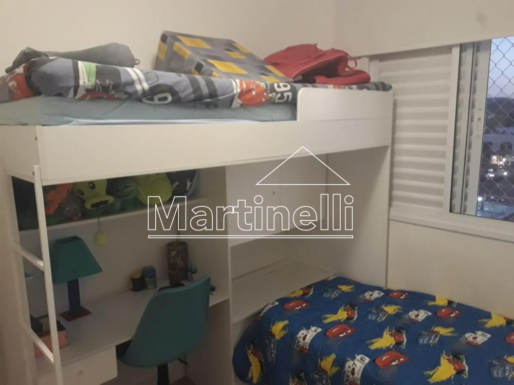 Comprar Apartamento / Padrão em Ribeirão Preto R$ 450.000,00 - Foto 7 Comprar Apartamento / Padrão em Ribeirão Preto R$ 450.000,00 - Foto 7