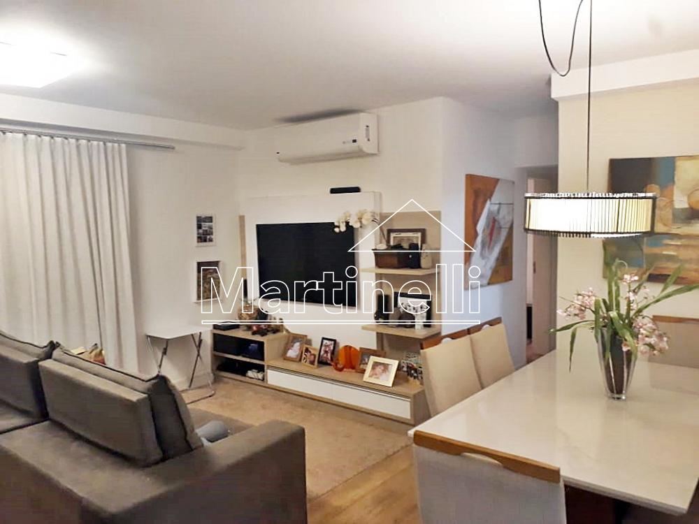 Comprar Apartamento / Padrão em Ribeirão Preto R$ 450.000,00 - Foto 1 Comprar Apartamento / Padrão em Ribeirão Preto R$ 450.000,00 - Foto 1