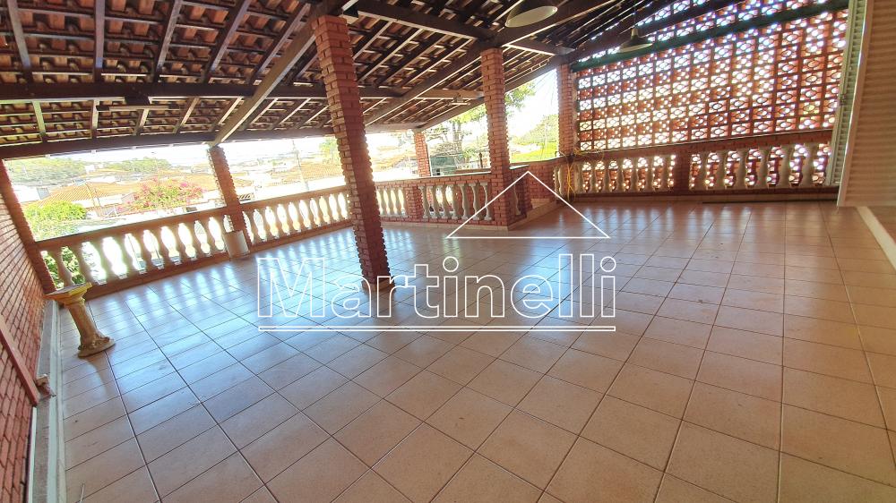 Comprar Casa / Condomínio em Ribeirão Preto R$ 420.000,00 - Foto 1 Comprar Casa / Condomínio em Ribeirão Preto R$ 420.000,00 - Foto 1