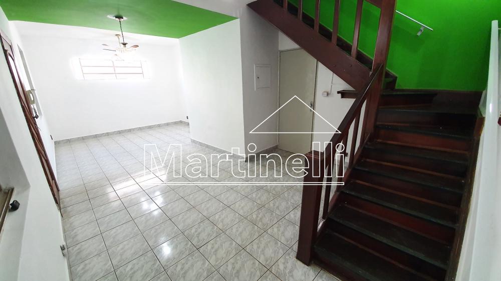 Comprar Casa / Condomínio em Ribeirão Preto R$ 420.000,00 - Foto 2 Comprar Casa / Condomínio em Ribeirão Preto R$ 420.000,00 - Foto 2