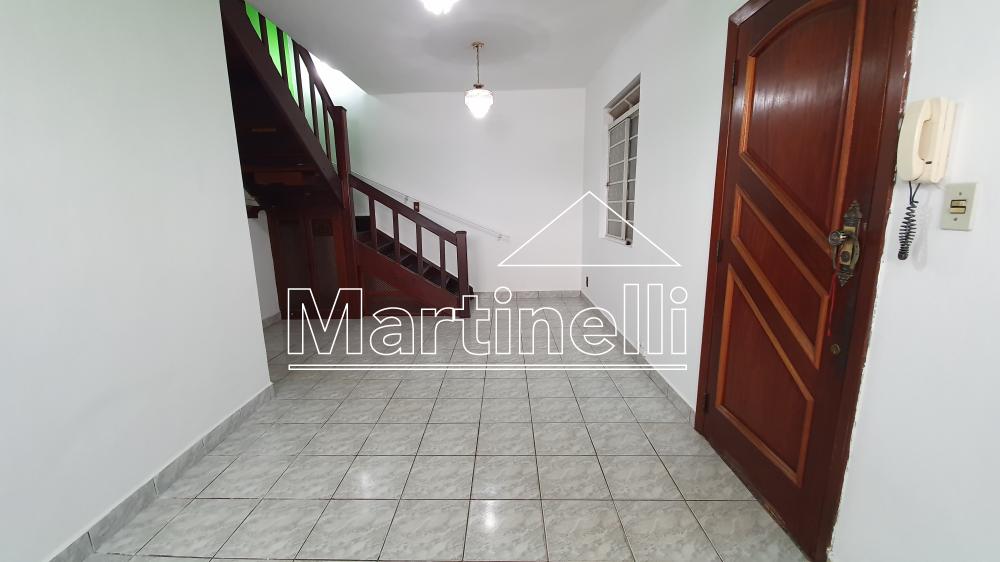 Comprar Casa / Condomínio em Ribeirão Preto R$ 420.000,00 - Foto 3 Comprar Casa / Condomínio em Ribeirão Preto R$ 420.000,00 - Foto 3