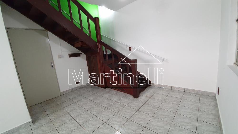 Comprar Casa / Condomínio em Ribeirão Preto R$ 420.000,00 - Foto 4 Comprar Casa / Condomínio em Ribeirão Preto R$ 420.000,00 - Foto 4