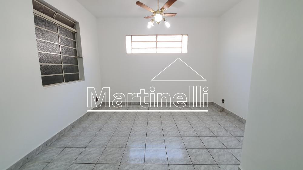 Comprar Casa / Condomínio em Ribeirão Preto R$ 420.000,00 - Foto 5 Comprar Casa / Condomínio em Ribeirão Preto R$ 420.000,00 - Foto 5