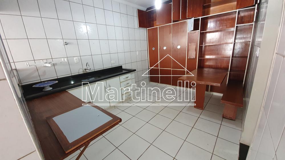 Comprar Casa / Condomínio em Ribeirão Preto R$ 420.000,00 - Foto 6 Comprar Casa / Condomínio em Ribeirão Preto R$ 420.000,00 - Foto 6