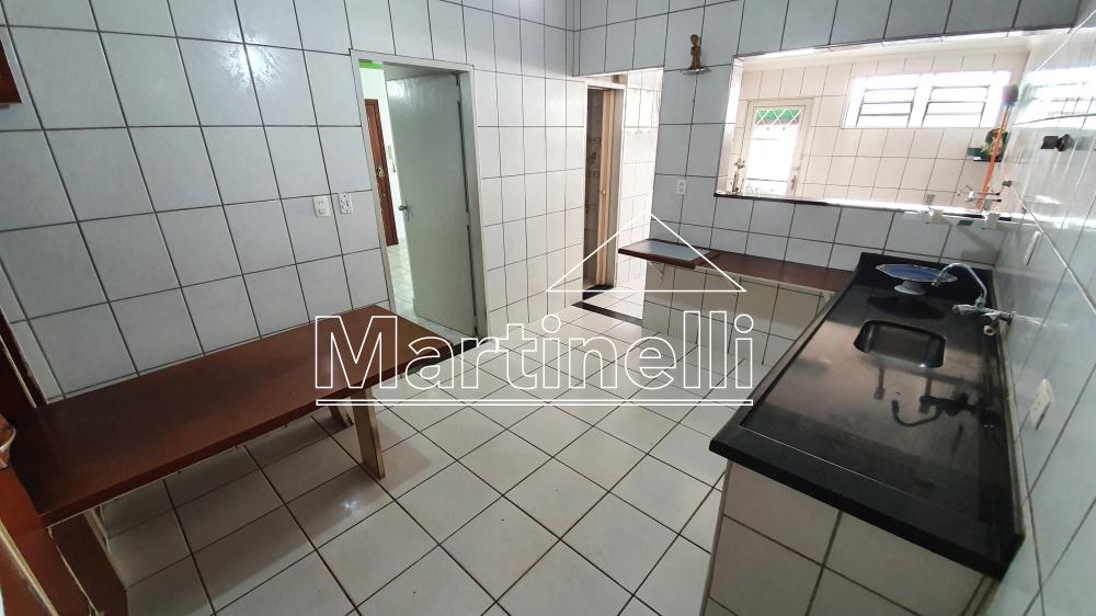 Comprar Casa / Condomínio em Ribeirão Preto R$ 420.000,00 - Foto 7 Comprar Casa / Condomínio em Ribeirão Preto R$ 420.000,00 - Foto 7