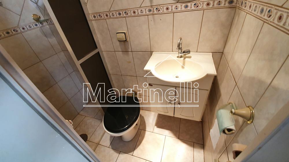 Comprar Casa / Condomínio em Ribeirão Preto R$ 420.000,00 - Foto 10 Comprar Casa / Condomínio em Ribeirão Preto R$ 420.000,00 - Foto 10