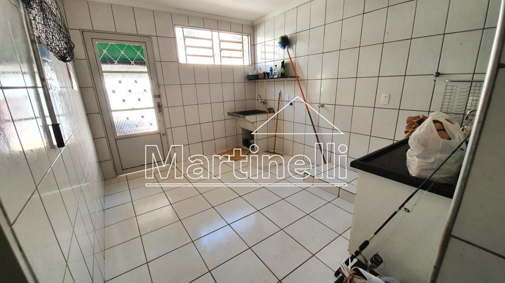 Comprar Casa / Condomínio em Ribeirão Preto R$ 420.000,00 - Foto 8 Comprar Casa / Condomínio em Ribeirão Preto R$ 420.000,00 - Foto 8