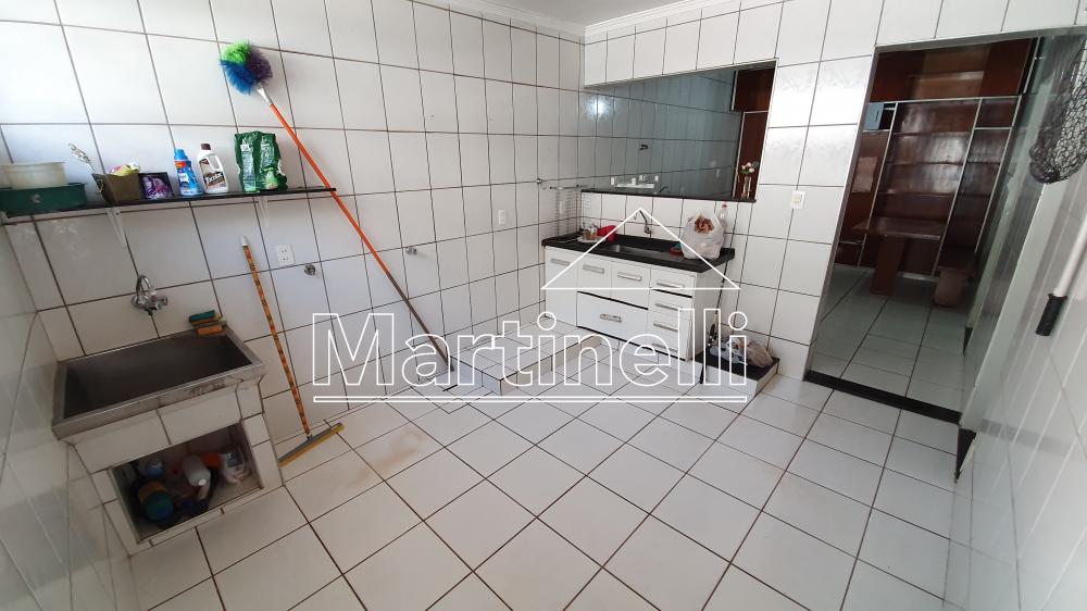Comprar Casa / Condomínio em Ribeirão Preto R$ 420.000,00 - Foto 9 Comprar Casa / Condomínio em Ribeirão Preto R$ 420.000,00 - Foto 9