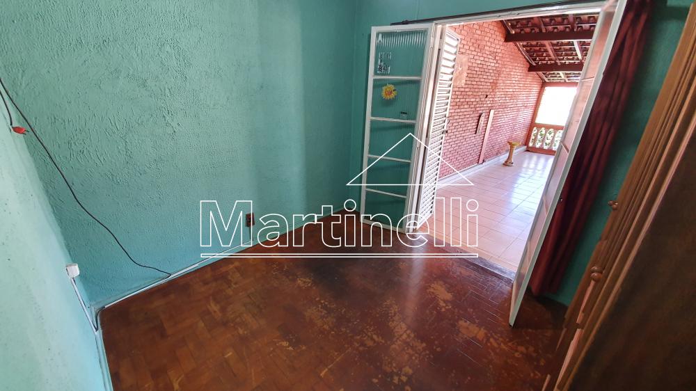 Comprar Casa / Condomínio em Ribeirão Preto R$ 420.000,00 - Foto 11 Comprar Casa / Condomínio em Ribeirão Preto R$ 420.000,00 - Foto 11