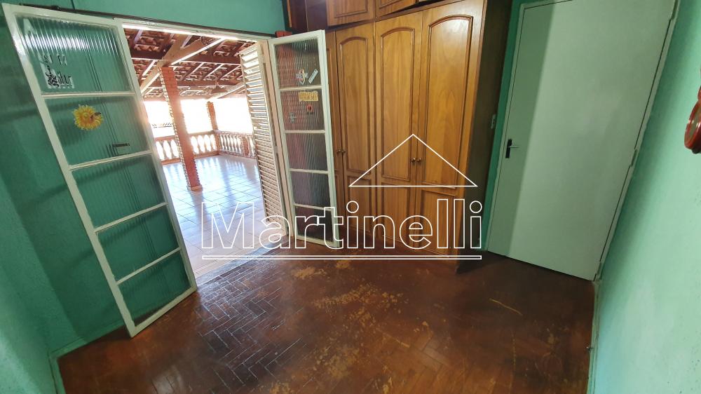 Comprar Casa / Condomínio em Ribeirão Preto R$ 420.000,00 - Foto 12 Comprar Casa / Condomínio em Ribeirão Preto R$ 420.000,00 - Foto 12