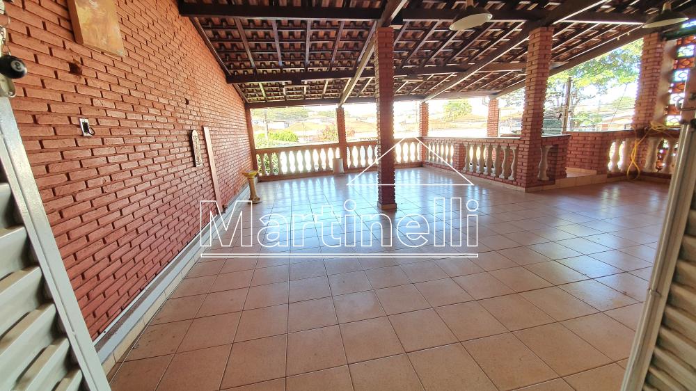 Comprar Casa / Condomínio em Ribeirão Preto R$ 420.000,00 - Foto 13 Comprar Casa / Condomínio em Ribeirão Preto R$ 420.000,00 - Foto 13