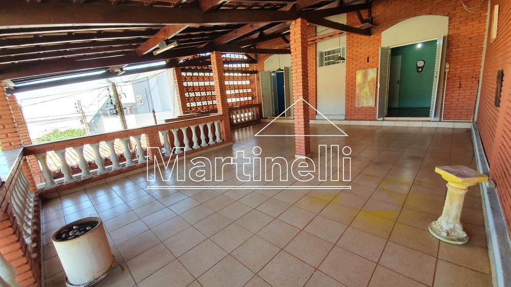 Comprar Casa / Condomínio em Ribeirão Preto R$ 420.000,00 - Foto 21 Comprar Casa / Condomínio em Ribeirão Preto R$ 420.000,00 - Foto 21