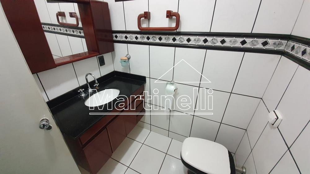 Comprar Casa / Condomínio em Ribeirão Preto R$ 420.000,00 - Foto 14 Comprar Casa / Condomínio em Ribeirão Preto R$ 420.000,00 - Foto 14