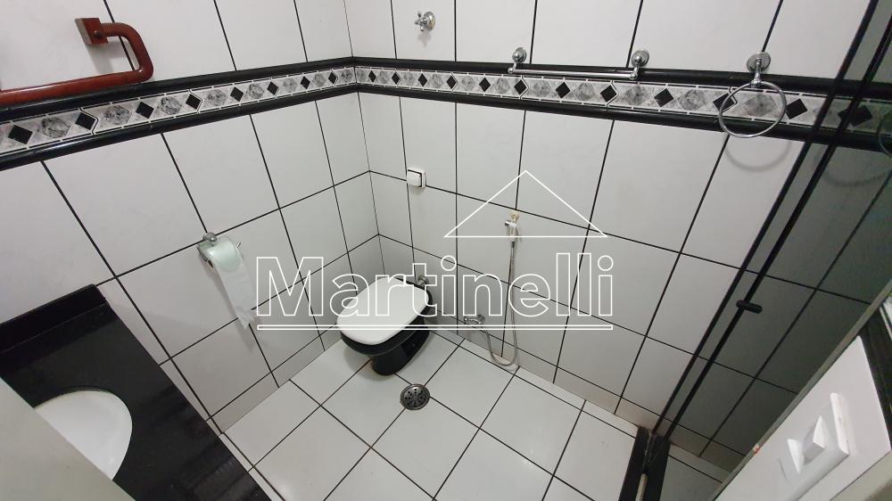 Comprar Casa / Condomínio em Ribeirão Preto R$ 420.000,00 - Foto 15 Comprar Casa / Condomínio em Ribeirão Preto R$ 420.000,00 - Foto 15