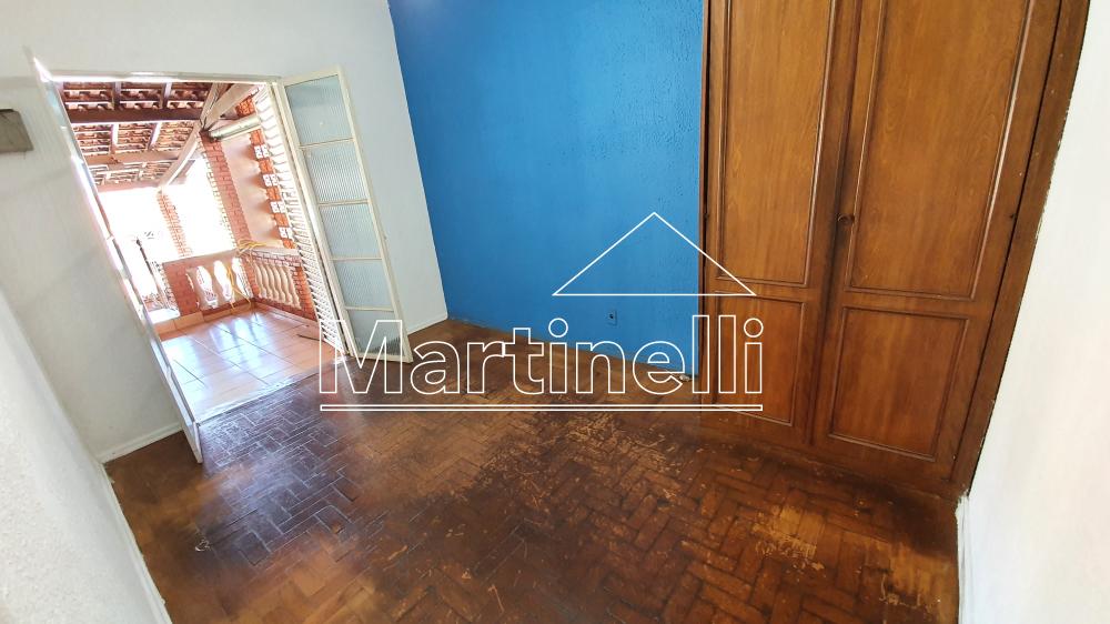 Comprar Casa / Condomínio em Ribeirão Preto R$ 420.000,00 - Foto 16 Comprar Casa / Condomínio em Ribeirão Preto R$ 420.000,00 - Foto 16