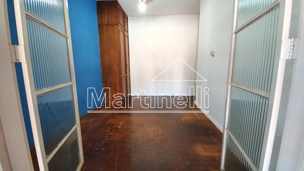 Comprar Casa / Condomínio em Ribeirão Preto R$ 420.000,00 - Foto 17 Comprar Casa / Condomínio em Ribeirão Preto R$ 420.000,00 - Foto 17