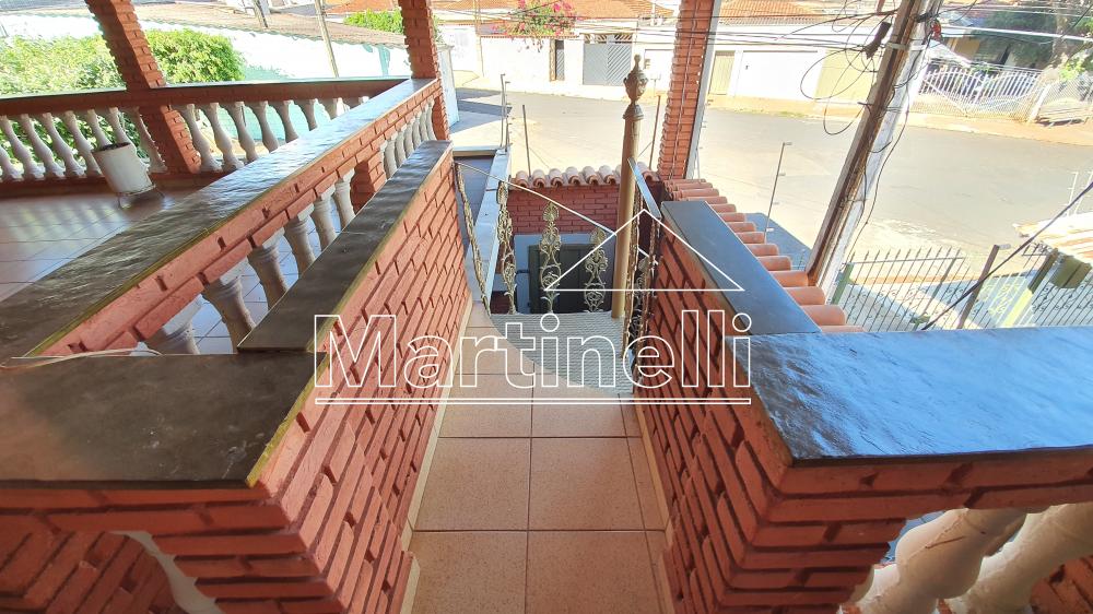 Comprar Casa / Condomínio em Ribeirão Preto R$ 420.000,00 - Foto 22 Comprar Casa / Condomínio em Ribeirão Preto R$ 420.000,00 - Foto 22