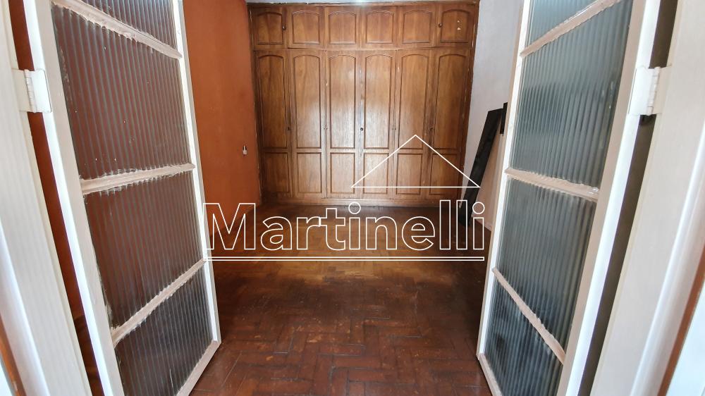 Comprar Casa / Condomínio em Ribeirão Preto R$ 420.000,00 - Foto 19 Comprar Casa / Condomínio em Ribeirão Preto R$ 420.000,00 - Foto 19
