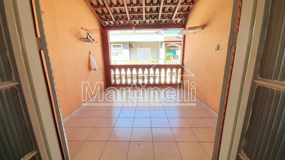 Comprar Casa / Condomínio em Ribeirão Preto R$ 420.000,00 - Foto 20 Comprar Casa / Condomínio em Ribeirão Preto R$ 420.000,00 - Foto 20
