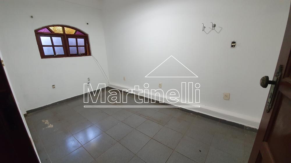 Comprar Casa / Condomínio em Ribeirão Preto R$ 420.000,00 - Foto 23 Comprar Casa / Condomínio em Ribeirão Preto R$ 420.000,00 - Foto 23