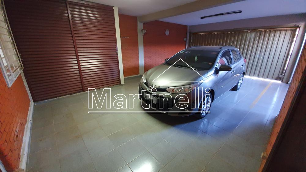Comprar Casa / Condomínio em Ribeirão Preto R$ 420.000,00 - Foto 24 Comprar Casa / Condomínio em Ribeirão Preto R$ 420.000,00 - Foto 24