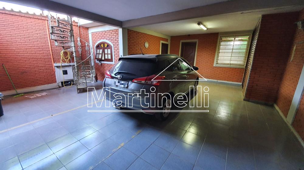 Comprar Casa / Condomínio em Ribeirão Preto R$ 420.000,00 - Foto 25 Comprar Casa / Condomínio em Ribeirão Preto R$ 420.000,00 - Foto 25