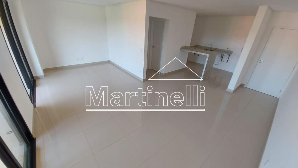 Comprar Apartamento / Padrão em Bonfim Paulista R$ 550.000,00 - Foto 1 Comprar Apartamento / Padrão em Bonfim Paulista R$ 550.000,00 - Foto 1