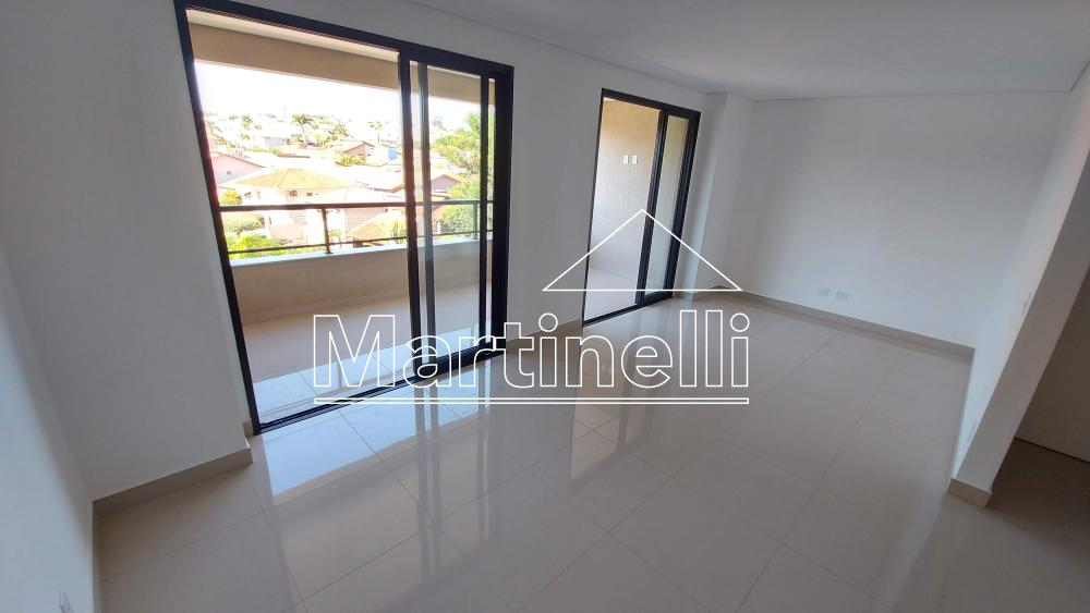 Comprar Apartamento / Padrão em Bonfim Paulista R$ 550.000,00 - Foto 2 Comprar Apartamento / Padrão em Bonfim Paulista R$ 550.000,00 - Foto 2