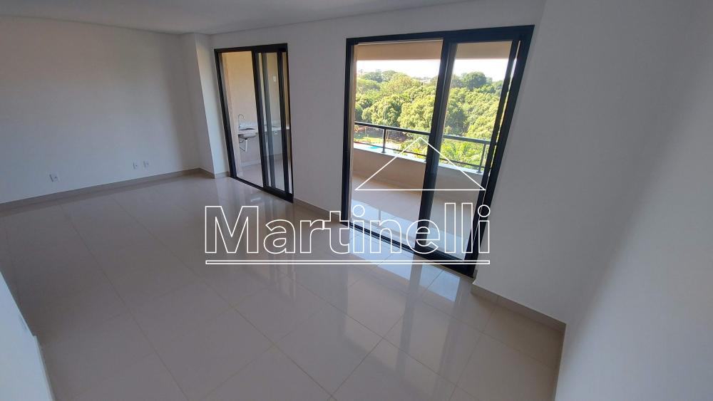 Comprar Apartamento / Padrão em Bonfim Paulista R$ 550.000,00 - Foto 3 Comprar Apartamento / Padrão em Bonfim Paulista R$ 550.000,00 - Foto 3