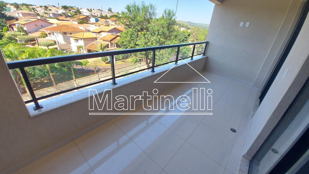 Comprar Apartamento / Padrão em Bonfim Paulista R$ 550.000,00 - Foto 14 Comprar Apartamento / Padrão em Bonfim Paulista R$ 550.000,00 - Foto 14