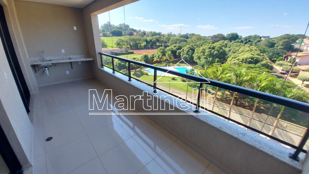 Comprar Apartamento / Padrão em Bonfim Paulista R$ 550.000,00 - Foto 15 Comprar Apartamento / Padrão em Bonfim Paulista R$ 550.000,00 - Foto 15
