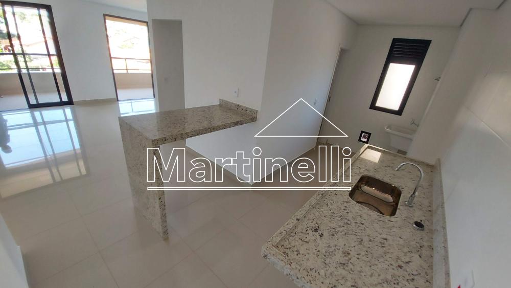 Comprar Apartamento / Padrão em Bonfim Paulista R$ 550.000,00 - Foto 4 Comprar Apartamento / Padrão em Bonfim Paulista R$ 550.000,00 - Foto 4