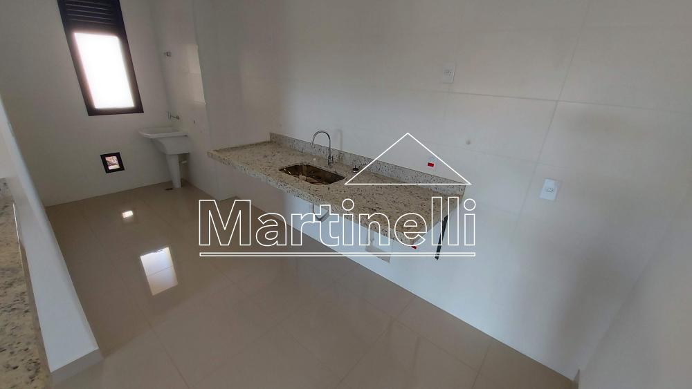 Comprar Apartamento / Padrão em Bonfim Paulista R$ 550.000,00 - Foto 5 Comprar Apartamento / Padrão em Bonfim Paulista R$ 550.000,00 - Foto 5