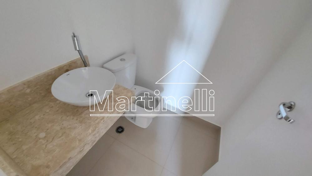Comprar Apartamento / Padrão em Bonfim Paulista R$ 550.000,00 - Foto 6 Comprar Apartamento / Padrão em Bonfim Paulista R$ 550.000,00 - Foto 6