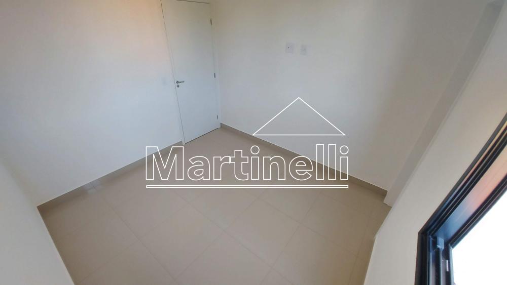 Comprar Apartamento / Padrão em Bonfim Paulista R$ 550.000,00 - Foto 8 Comprar Apartamento / Padrão em Bonfim Paulista R$ 550.000,00 - Foto 8