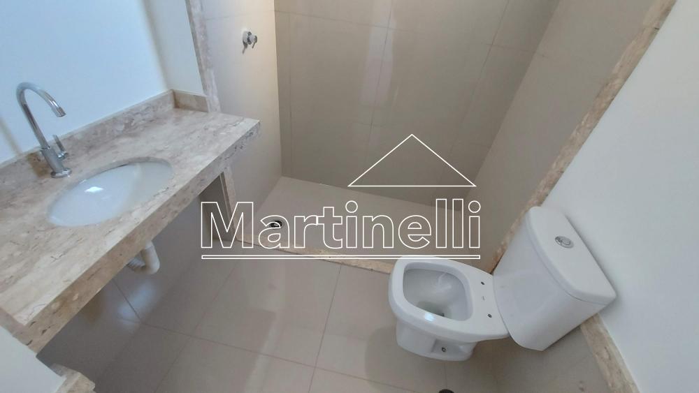 Comprar Apartamento / Padrão em Bonfim Paulista R$ 550.000,00 - Foto 9 Comprar Apartamento / Padrão em Bonfim Paulista R$ 550.000,00 - Foto 9