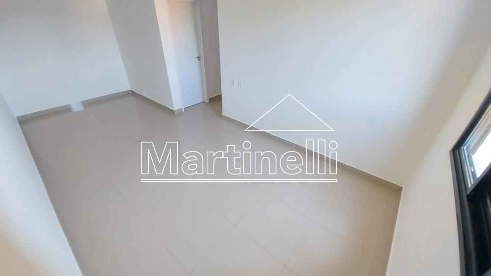 Comprar Apartamento / Padrão em Bonfim Paulista R$ 550.000,00 - Foto 10 Comprar Apartamento / Padrão em Bonfim Paulista R$ 550.000,00 - Foto 10