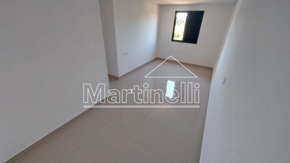 Comprar Apartamento / Padrão em Bonfim Paulista R$ 550.000,00 - Foto 11 Comprar Apartamento / Padrão em Bonfim Paulista R$ 550.000,00 - Foto 11