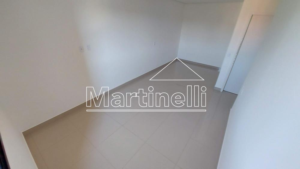 Comprar Apartamento / Padrão em Bonfim Paulista R$ 550.000,00 - Foto 12 Comprar Apartamento / Padrão em Bonfim Paulista R$ 550.000,00 - Foto 12