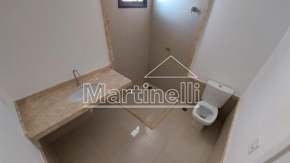 Comprar Apartamento / Padrão em Bonfim Paulista R$ 550.000,00 - Foto 13 Comprar Apartamento / Padrão em Bonfim Paulista R$ 550.000,00 - Foto 13