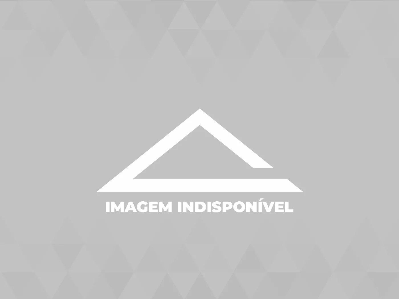 Imóvel sem imagem