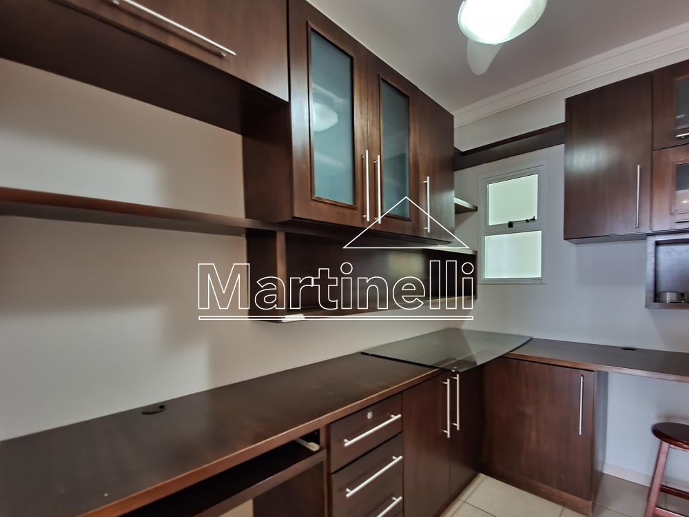 Alugar Apartamento / Padrão em Ribeirão Preto R$ 2.900,00 - Foto 5 Alugar Apartamento / Padrão em Ribeirão Preto R$ 2.900,00 - Foto 5