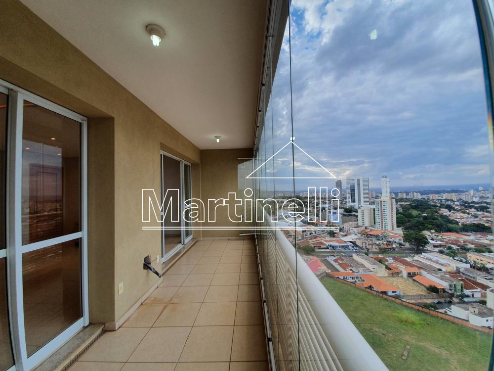 Alugar Apartamento / Padrão em Ribeirão Preto R$ 2.900,00 - Foto 4 Alugar Apartamento / Padrão em Ribeirão Preto R$ 2.900,00 - Foto 4