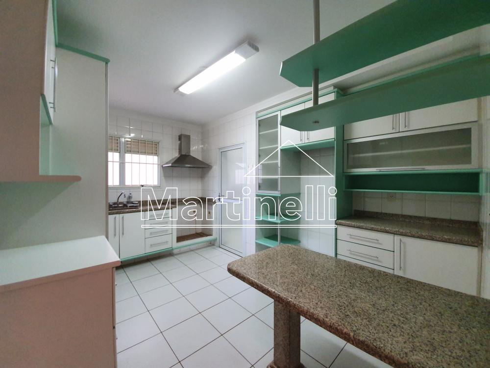 Alugar Apartamento / Padrão em Ribeirão Preto R$ 2.900,00 - Foto 9 Alugar Apartamento / Padrão em Ribeirão Preto R$ 2.900,00 - Foto 9