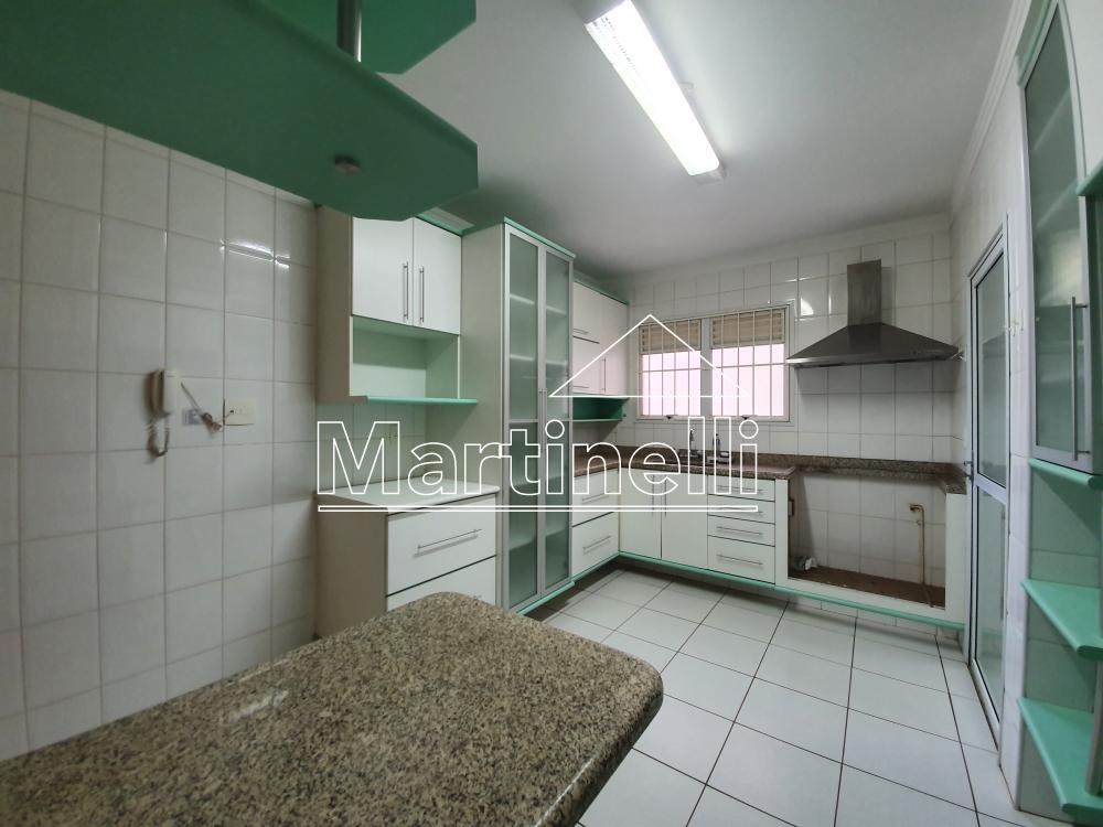 Alugar Apartamento / Padrão em Ribeirão Preto R$ 2.900,00 - Foto 7 Alugar Apartamento / Padrão em Ribeirão Preto R$ 2.900,00 - Foto 7